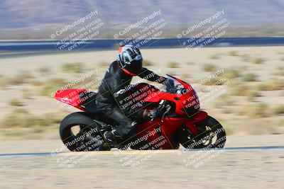 media/May-14-2022-SoCal Trackdays (Sat) [[7b6169074d]]/Turn 9 Inside (8am)/